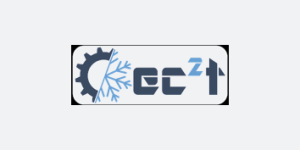 ec²t