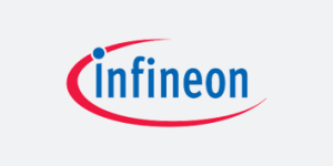 infineon