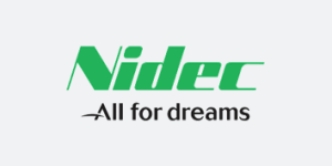 Nidec