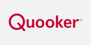 Quooker