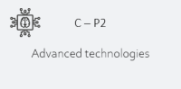 C-P2