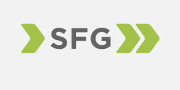 SFG